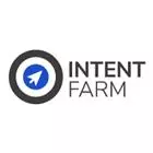 intent farm-Best SEO Agencies in Mumbai