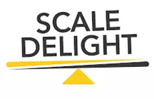scale delight-Best SEO Agencies in Mumbai