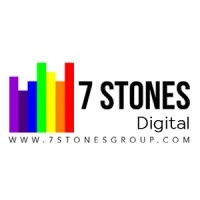 7 Stones Digital-Social Media Marketing Companies in Chennai