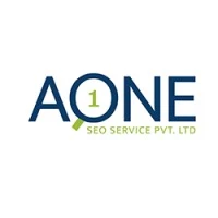 AONE SEO Service-SEO Companies in Ahmedabad