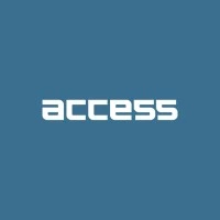 Access Group IncAccess IT Support & Solutions Company in Toronto