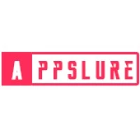 Appslure WebSolution LLP-mobile app development companies in Delhi