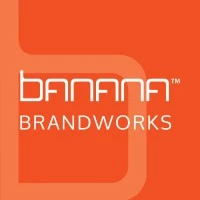 Banana BrandWorks-Social Media Marketing Companies in Chennai