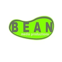 Bean Media Productions-SEO agencies in Buffalo
