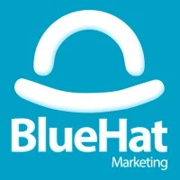 BlueHat Marketing-SEO Agencies in Oshawa