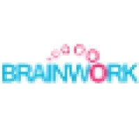 Brainwork Technologies-Digital Marketing Companies in Delhi