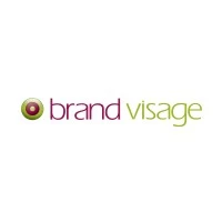 Brand Visage Communications-Digital Marketing Companies in Delhi