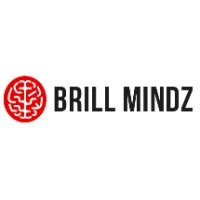 Brillmindz LLC-mobile app development companies in Delhi