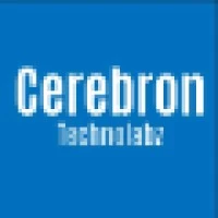 Cerebron Technolabz-Software Testing Companies In Kochi