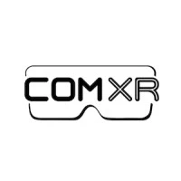 ComXR-VR App Development Companies in India
