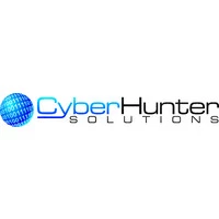 CyberHunter Solutions