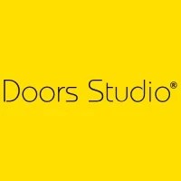Doors Studio-mobile app development companies in Delhi