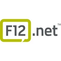 F12.net -Cyber Security Companies in Canada