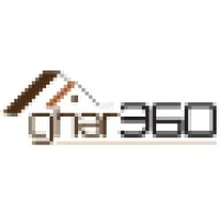 Ghar360-VR App Development Companies in India