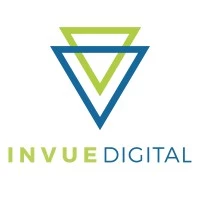 InVue Digital-SEO Companies in Buffalo