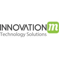InnovationM-mobile app development companies in Delhi