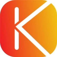 Klapty-Free and Open-Source Virtual Tour Software