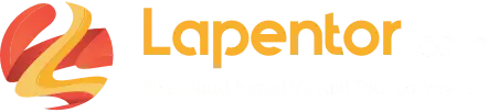 Lapentor-Free and Open-Source Virtual Tour Software