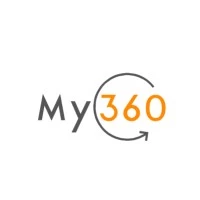 My360 Tours