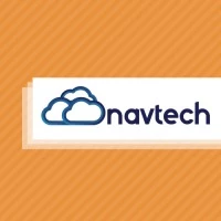 Navtech-VR App Development Companies in India