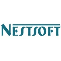 Nestsoft Technologies-Software Testing Companies In Kochi