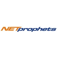 NetProphets Cyberworks-mobile app development companies in Delhi