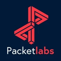 Packetlabs -Cyber Security Companies in Canada