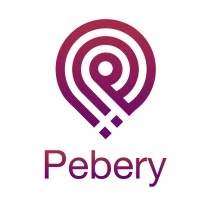 Pebery-Software Testing Companies In Kochi