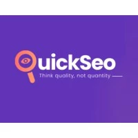 Quick SEO Help-SEO Companies in Ahmedabad