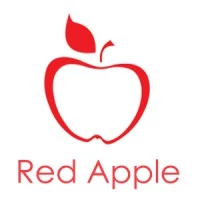 Red Apple Technologies-VR App Development Companies in India