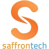 Saffron Tech-Digital Marketing Companies in Delhi