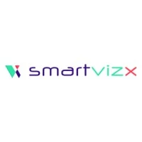 SmartVizX-VR App Development Companies in India