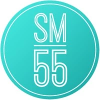 Social Media 55-Digital Marketing Companies In Toronto