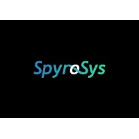 SpyroSys-Software Testing Companies In Kochi