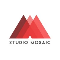 Studio Mosaic-Digital Marketing Companies in Delhi