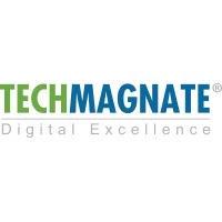 Techmagnate-Social Media Marketing Companies in Chennai