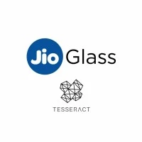Tesseract-VR App Development Companies in India