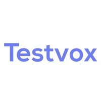 Testvox-Software Testing Companies In Kochi