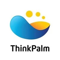 ThinkPalm Technologies