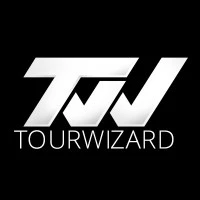 Tourwizard-Free and Open-Source Virtual Tour Software