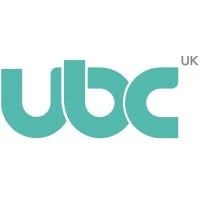 UBCUK-Virtual Offices in London