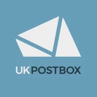 UK Postbox-Virtual Offices in London