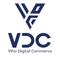 Viha Digital Commerce-SEO Companies in Ahmedabad