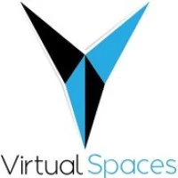 VirtSpaces-VR App Development Companies in India