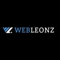 Webleonz Technologies-SEO Companies in Ahmedabad