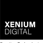 Xenium Digital-VR App Development Companies in India