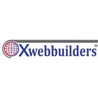 Xwebbuilder-mobile app development companies in Delhi