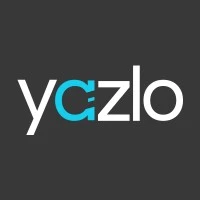 Yazlo-SEO Agencies in Oshawa