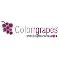 colorrgrapes-Software Testing Companies In Kochi