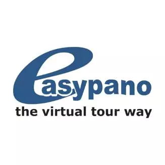 easypano